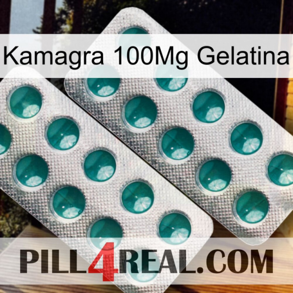 Kamagra 100Mg Jelly dapoxetine2.jpg